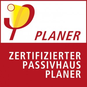 logo_cphd_planer_de