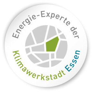 Energie-Experte_der_WEB